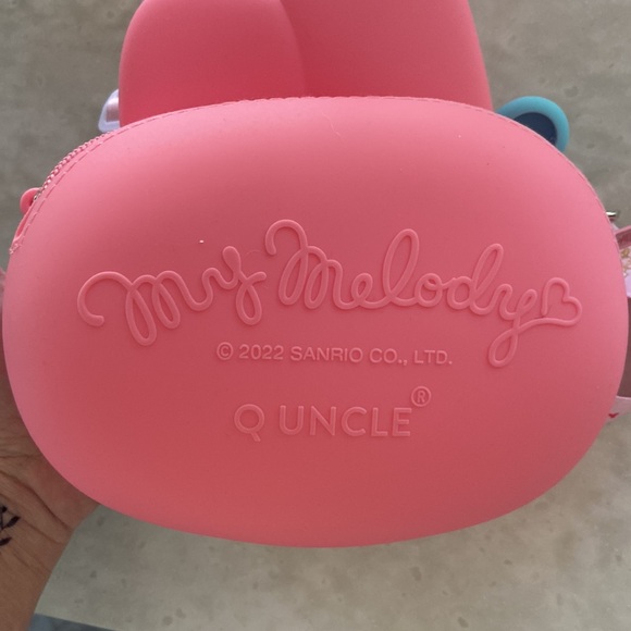 Hello Kitty LOT 12 items - Picture 7 of 11